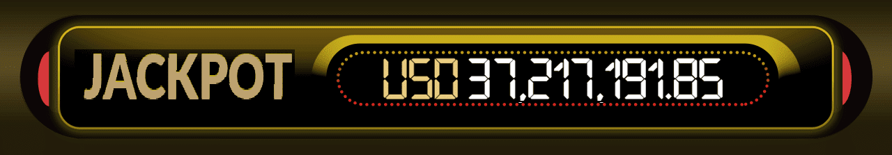 blue-art-international.com